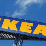 IKEA sotto il mirino dell’Unione Europea per evasione fiscale