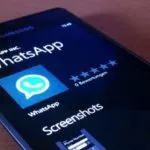 Chat WhatsApp, il Fisco può spiarle per stanare evasione fiscale