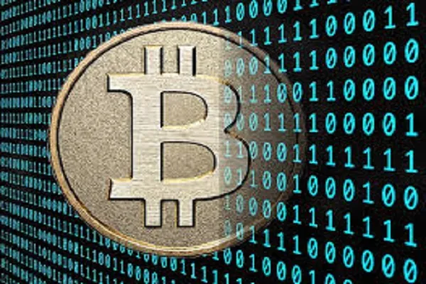 Estrazione Bitcoin: ingegneri russi arrestati per aver usato il supercomputer