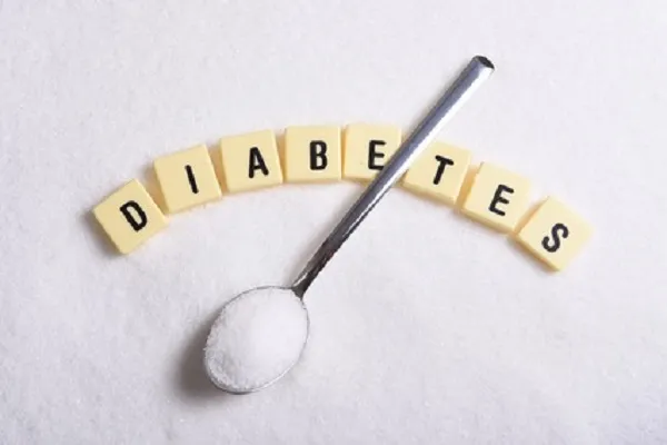 Come curare il diabete con una dieta ipocalorica?