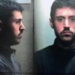 Delitto di Novara Milanese, il nipote di 27 anni confessa: Li ho avvelenati