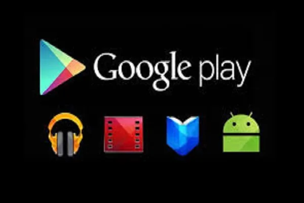 Kaspersky scopre app Google Play Store che rubano password