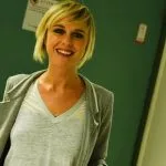 Nadia Toffa malore, le dichiarazioni di Nicola Savino: “Non sapevamo nulla”