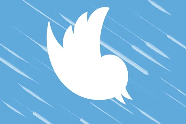 Twitter, cosa sono i tweetstorm e come si usano