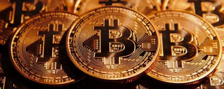 Futures e bitcoin: la nuova frontiera monetaria