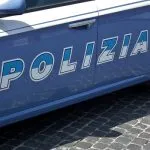 Omicidio a Catania, ucciso giovane di 21 anni al Fortino