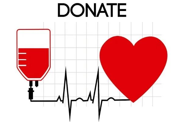 Avis donatori allarme, cala il numero delle donazioni di sangue