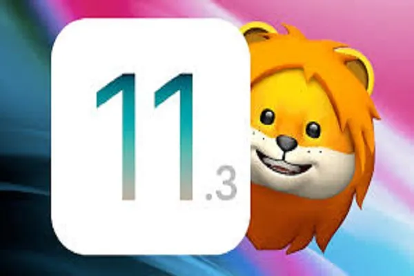 iOS 11.3, nuove Animoji in arrivo su iPhoneX