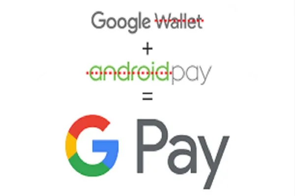 Google Pay, come funziona il nuovo circuito di pagamenti di Android