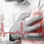 Scoperto un nuovo fattore di rischio infarto: aumenta la possibilità del 50%