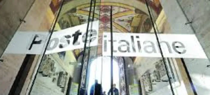 Poste Italiane: multa da 23 milioni di euro dell’Antitrust
