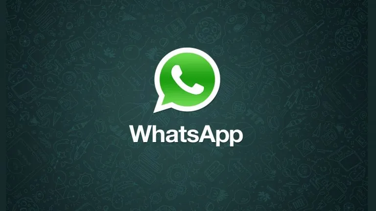 WhatsApp sotto il mirino dell’Antitrust: dovrà sborsare 50000€