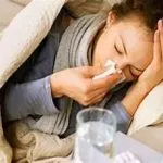 Influenza Febbraio 2018, cura giapponese sconfigge il virus in un giorno