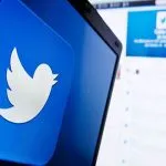 Twitter in streaming, addio messaggi il social si rinnova?