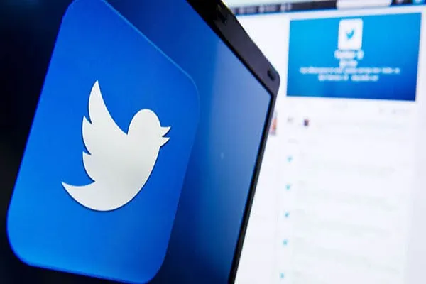 Twitter in streaming, addio messaggi il social si rinnova?