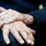 “Mucca Pazza”, il nuovo test per le malattie come Parkinson e demenze