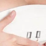 Pap flap, prima ricostruzione di seno con lembi di pelle in Italia