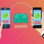WhatsApp payments cos’è e quando arriva in Italia?