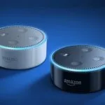 Amazon Alexa, risate in piena notte disturbano gli utenti