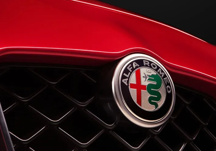 Alfa Romeo, in arrivo SUV e tanti altri modelli