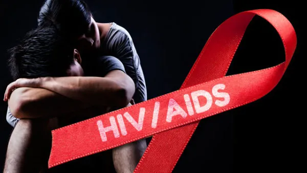 HIV, al via i trapianti tra persone che ne sono affette