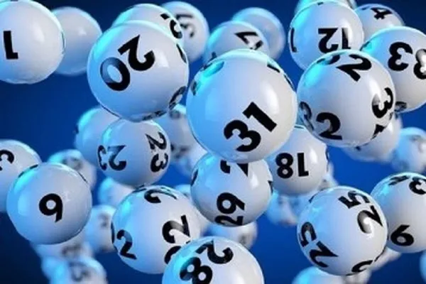 Ecco i numeri vincenti Lotto e Superenalotto estrazioni del 22 marzo 2018