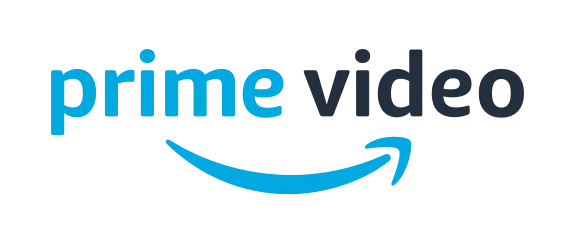 Amazon Prime Video, pubblicato l’intero ammontare d’utenza