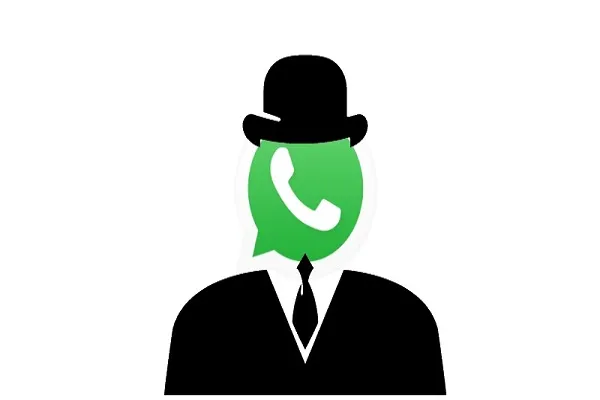 Profili invisibili su WhatsApp, quando arriva il nuovo aggiornamento?