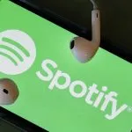 Spotify account pirata, utenti bannati dall’app per lo streaming musicale?