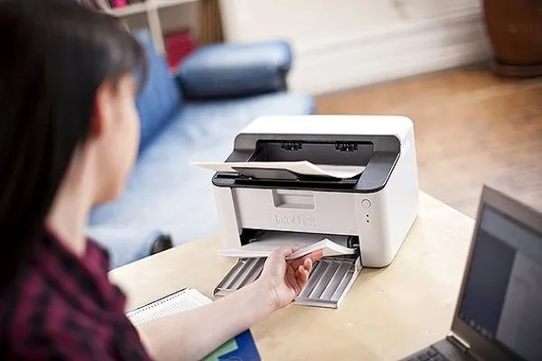 Stampante laser o stampante InkJet, quale conviene scegliere