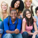 Studenti in cerca di lavoro, con il progetto Erasmus c’è una chance in più