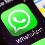 Essere invisibili su WhatsApp si può con il profilo segreto
