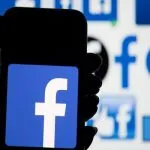 Facebook nel mirino dell’Antitrust per pratiche scorrette