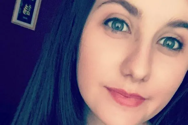 Farmaco anti ansia, una sedicenne morta in Scozia
