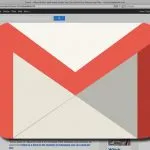Gmail si rinnova: aspetto e funzioni innovative