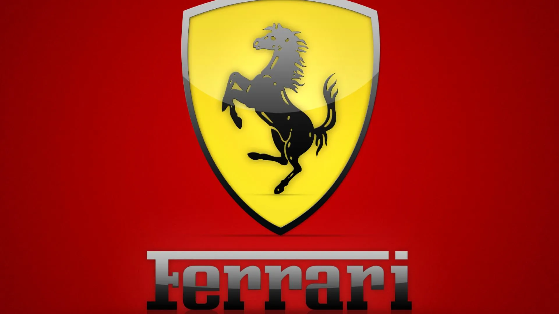 Ferrari, trimestre record: +19,4% l’utile netto!