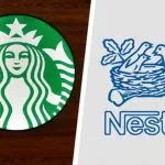 Accordo Nestlé-Starbucks: la licenza è costata 7,15 miliardi di dollari