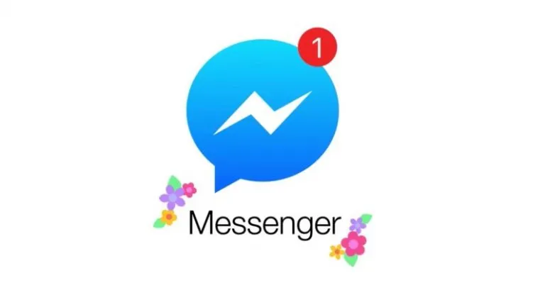 Messenger: nuovo restyling in arrivo per l’app di messaggi