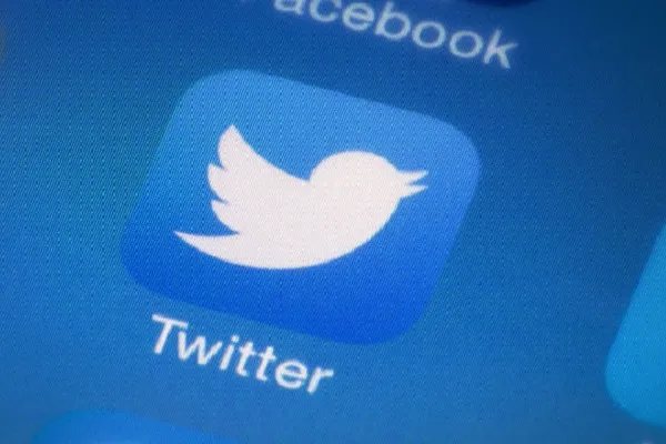 Twitter bug, milioni di password a rischio