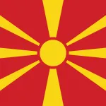 Macedonia cambia nome per entrare nella Nato: accordo raggiunto con la Grecia