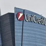 Unicredit e SocGen: possibile fusione in arrivo?