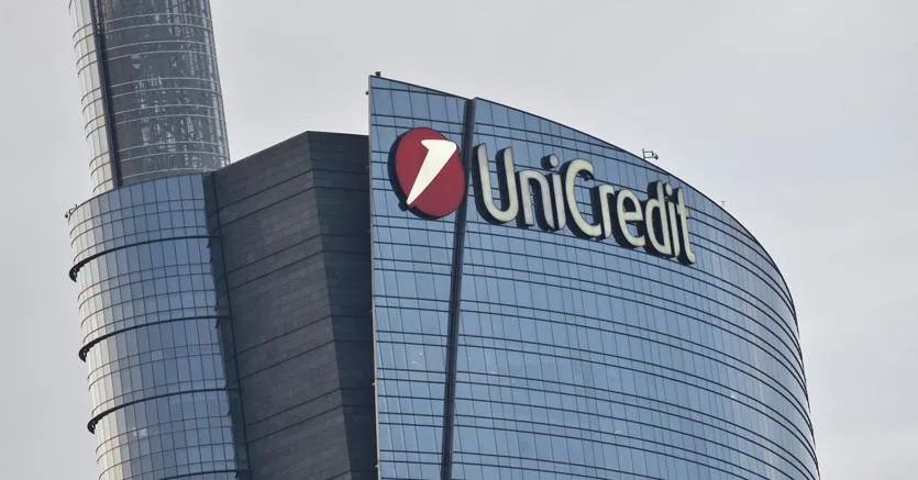 Unicredit e SocGen: possibile fusione in arrivo?