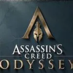 Assassin’s Creed Odyssey: è ufficiale il nuovo gioco della Ubisoft