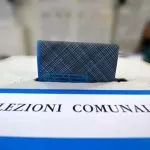 Elezioni comunali: Centrodestra avanti, tutti i risultati delle votazioni