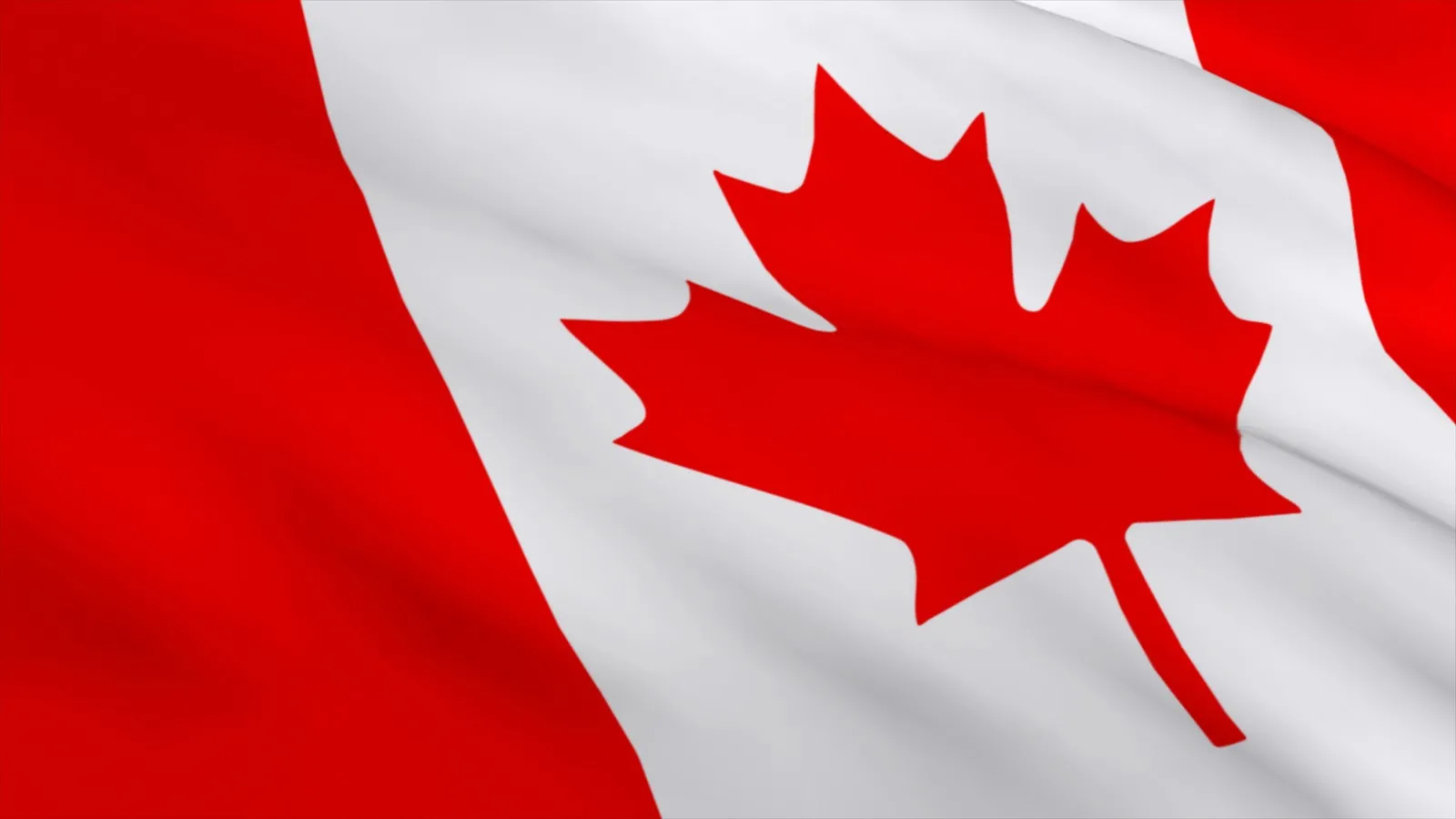 Legalizzazione marijuana: il Canada dice sì, è il secondo paese al mondo