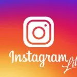 Instagram Lite arriva su Play Store: quali differenze con l’app originale?