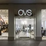 Ovs si arrende: saltano più di 1000 posti di lavoro