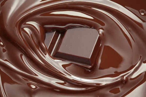 Cioccolato e salute: aumenta la memoria e riduce le infiammazioni