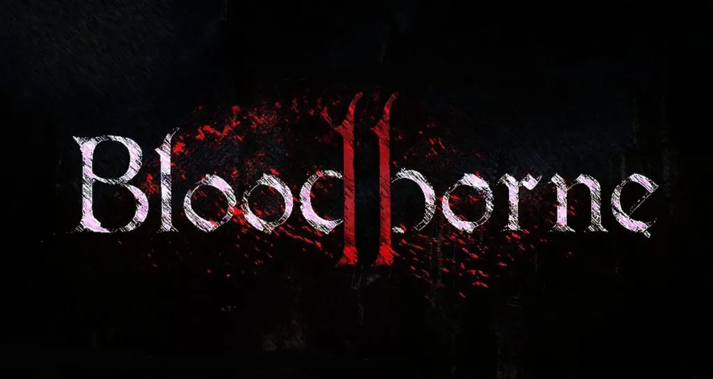 Bloodborne 2 in vendita su Amazon: annuncio in vista?