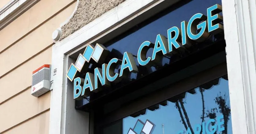 Banca Carige, si dimette anche vicepresidente Malacalza